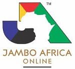 Jambo Africa Online