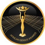 African Genius Awards celebrates four exceptional Africans in 2026