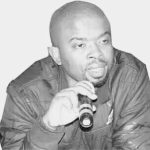 Andile Msindwana: The Use, Abuse and Under-Use of Intelligence in Modern Polity 