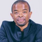 Andile Msindwana: Africa’s Marginalisation – A Crisis of Exploitation
