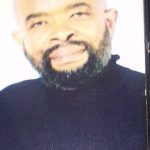 Andile Msindwana: An Exploratory Examination of Sign Language