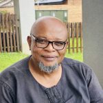 Publisher’s Comment: The Courage to be New: Disrupting the cycle of sameness in brand Africa