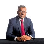 CBC, Sobek Group Forge Digital Partnership to Boost MSME Trade Across COMESA Region