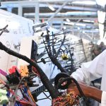 African Development Bank Group approves €6.5 million investment in Saviu II fund to support technology start-ups in Francophone West and Central Africa