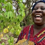 International Women’s Day 2026: Advancing Skills, Market Access, and Incomes Through African Development Bank Support for Women Farmers in Côte d’Ivoire