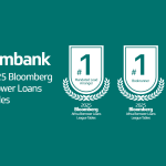 Afreximbank sweeps 2025 Bloomberg Africa Borrower Loans League Tables; affirming top spot as Africa’s Leading Arranger and Bookrunner