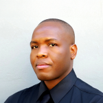 First Black African to attain PhD in geoheritage and geotourism continues to excel at UNISA