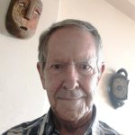 The Quiet Mind That Shaped Many: Remembering uncle Frank Horley