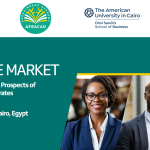 Afreximbank announces third AfCFTA training programme as it seeks to empower African businesses