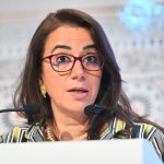 African financial institutions call for coordinated financing solutions to unlock Africa’s digital transformation