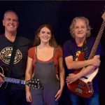 South Shore Festival: A “Purely Roots Music” Gathering of Far South Musicians in Muizenberg