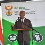 The African Association for Public Administration and Management (AAPAM) 10th Edition Research Seminar kicks off in Cape Town