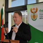 Govt intensify efforts to promote social justice and equity for all