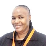 Strategic Partnership: Morupule Coal Mine is a Key Partner for Trade Up North 2026