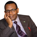 NWASA delegation to meet Cuban ambassador and sign historic cultural partnership agreement