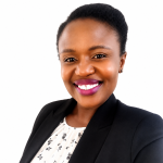 Esme Molefe: Africa Month – Reframing xenophobia and unlocking South Africa’s labour mobility in Africa
