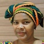 Vuyiswa Mojela: Trade Up North 2026 onboards Botash as a Key Partner for our Mining, Manufacturing & Construction focus