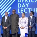 Rebuilding African unity in an age of fragmentation