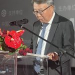 Johannesburg hosts landmark Chinese film showcase to deepen China-Africa cultural ties