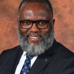 DPSA sets record straight on suspension costs of public servants