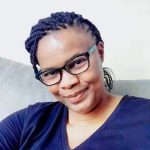 TRADE UP NORTH 2026: Powering Industrial Growth Across Southern Africa – Connecting suppliers with buyers across SADC