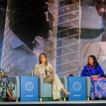 ‘Stop counting jobs and start counting value-creating enterprises,’ AfDB forum urges policymakers
