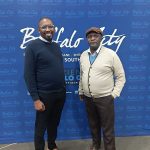 SACTI Calls for Tourism Readiness as East London Prepares to Host Cricket World Cup Matches