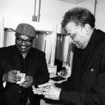 Abdullah Ibrahim: The song that never ends