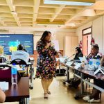 PVG programme significant to build capable leadership in KZN