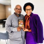 Indigenous weddings hold the key to cultural preservation and Social cohesion – Dr Kedibone Seutloadi