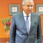 Initiative designed to boost service delivery, increase accountability officially unveiled