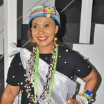 Sharon Maswanganyi: The brand architect behind Limpopo’s investment story