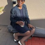 Poetry Corner: Boitumelo Mofokeng – “Tribute to Tsietsi Mashinini” & “Another June 16 in my lifetime”