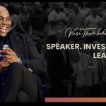 Vusi Thembekwayo: My thoughts on “The Polygamist”