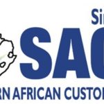 South Africa to host the 9th SACU Summit of heads of state or government in Cape Town