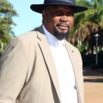 Vho‑Thovhele Adv. Tshedza Netshimbupfe: Royal warmest best wishes to Bafana Bafana