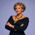 South Africa and Nigeria Must Lead Africa’s Economic Reset