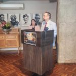 SA, Cuba to implement collaborative educational exchange programme