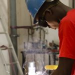 Mali ratifies African Development Bank loans to strengthen Bamako’s electricity supply