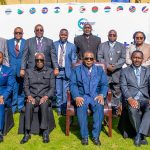 Zimbabwe Launches Landmark Public Procurement Reform Roadmap