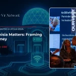 Why Tunisia Matters: Framing the Journey