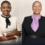 MB Concepts ushers in a new era of inclusive leadership with equal black women partnership