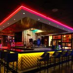Hard Rock Cafe hosts a premium strategic business partnership network