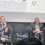 Kgalema Motlanthe Foundation Winter Seminar calls for a new African compact on migration, governance and economic integration