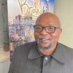 Publisher’s Comment: A nation brand cannot be built on populism
