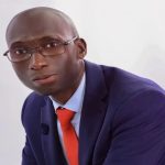 Prof Isaac Monyela: A Leader’s Voice Must Be Clear, Not Loud