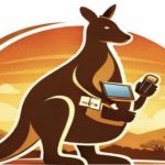 ADVERTORIAL: Kangaroo Leadership Style-Model (KLS-3.2) 