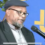 Publisher’s Comment: The metamorphosis of brand Africa – De/constructing xenophobic and Afrophobic ruptures through Keith Dinnie’s ICON Model