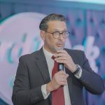 Premium Strategic Partnership Business Network charts a new future for South Africa’s visitor economy