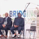 Bridging Africa’s Digital Divide: How the 2nd Linkage SA Group Conference is Redefining Participation in the Digital Society and Community Ownership of Digital Infrastructure